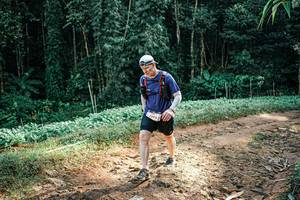 BIB: 
                            <button type="button" onclick="openModal(26134335)" class="btn btn-primary btn-sm float-right btn-popup" data-toggle="modal" data-target=".modal-high-quality">
                        <i class="fas fa-shopping-cart"></i> Add to Cart
                    </button>
                                            <button type="button" onclick="isThisMe(26134335, true)" class="btn btn-success btn-sm float-right btn-popup btn-isme hidden" data-toggle="tooltip" data-placement="bottom" title="นี่คือรูปของคุณใช่ไหม คลิกที่นี่เพื่อเอาเข้าอัลบั้ม">
                        <i class="fas fa-plus"></i> Add to album
                    </button>
                    <button type="button" onclick="isThisMe(26134335, false)" class="btn btn-warning btn-sm float-right btn-popup btn-isnotme hidden">
                        <i class="fas fa-ban"></i> Remove from album
                    </button>